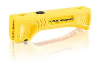 Інструмент для зняття ізоляції JOKARI Allrounder 30900
