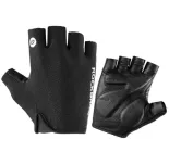 Рукавички преміум без пальців RockBros S106 556911324 Чорний L