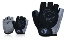 Велосипедні рукавички Pearl Izumi без пальців (529823174) Сірий M