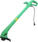 Тример електричний RZTK TR 300E