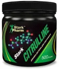 Цитрулін Stark Pharm Citrulline Malate 500 грам без смакових добавок (17421)