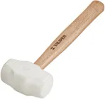 Киянка Truper 500 г (MH-16)