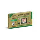 Nintendo Game and Watch The Legend of Zelda