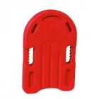 Дошка для плавання Beco Standard 9687 5 Red
