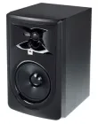 Студійний монітор JBL LSR 306P MKII