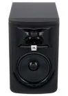 Студійний монітор JBL LSR 305P MKII BLACK (чорний колір)