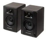 Студійні монітори M Audio BX4 Pair