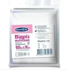 Відріз марлевий медичний Білосніжка нестерильний 10м х 90 см тип 17