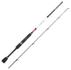Спінінг Salmo Kraft Jigging L 2.02 м 3-12 г (KR2200-202)
