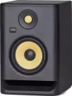 Студійний монітор KRK Rokit 7 G4 Black (1шт.)