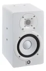Студійний монітор Yamaha HS5i White (1 шт)