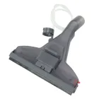 Мультифункціональна насадка THOMAS з напорним шлангом (139217)