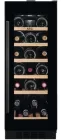 Вбудована винна шафа AEG AWUS020B5B