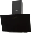 Витяжка VENTOLUX MODENA 60 (BK) 700 PB