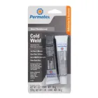 Компаунд Permatex для склеювання Холодна зварка Cold Weld 56 г (14600)