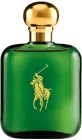 Туалетна вода Ralph Lauren Polo Green 118 ml (27-3723118)