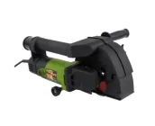 Штроборіз Procraft PM1700-150