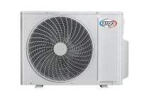 Мульти-спліт система ARGO DUAL 14 DCI R32 - зовнішній блок