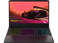 Ноутбук Lenovo IdeaPad Gaming 3 \ Intel® Core™ i5-11300H 4 ядра \ 8GB RAM \ SSD 512GB \ Nvidia GTX1650 \ 120Hz \ Для игр