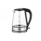 Електрочайник Ardesto EKL-F110