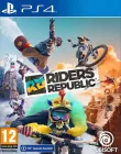 Riders Republic (PS4)