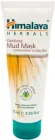 Очищувальна грязьова маска Himalaya Herbals 75 мл (8901138511012)