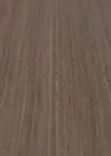 Шпон файн-лайн Classic Veneer Горіх Каналето Радіал 2500x640 мм (ORCP 11)
