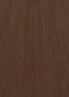 Шпон файн-лайн Classic Veneer Венге Класичне 2500x640 мм (WECL 13)