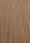 Шпон файн-лайн Classic Veneer Горіх Каналето Тангентал 2800x640 мм (ORCF 61)