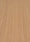 Шпон файн-лайн Classic Veneer Дуб Класичний 2500x640 мм (DACP 07)