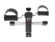 Реабілітаційний велосипед Malatec 9642