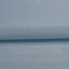 Шпалери паперові Charm Софіт блакитний 0,53 х 10,05 м (7-04)