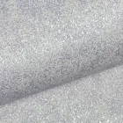 Дуплексні шпалери на паперовій основі Континент Ліра 0,53х10,05м бузковий (076)