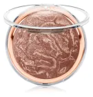 Catrice Sun Lover Glow бронзер (відтінок 010 Sun - Kissed Bronze 8 гр)