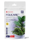 Добриво для кімнатних рослин Yara універсал (декоративно-листяних) Folicare 180 г