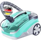 Thomas MultiClean X10