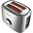 Gorenje T1000E