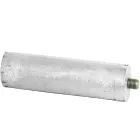 Магнієвий анод MA 12026 Atl, M8