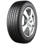 Літні шини Bridgestone Turanza T005 195/65 R15 95H XL