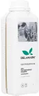 Ополіскувач для посудомийної машини DeLaMark 1 л (4820152332264)