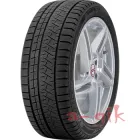 Шина Triangle PL02 235/55 R19 105V XL