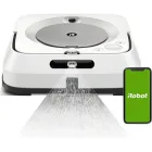 iRobot Braava Jet M6