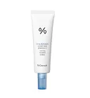 Зволожуючий сонцезахисний крем Dr.Ceuracle Hyal Reyouth Moist Sun SPF 50/PA++++ 50 мл