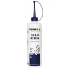 Столярний клей ПВА для дерева Kleiberit 303.0 (0,5кг) D3/D4