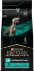 Сухий корм для собак Purina Pro Plan Veterinary Diets Gastrointestinal 1.5 кг (7613287587800 / 7613035159181)