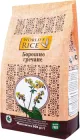 Борошно гречане World's Rice 900 г (0.9 кг) (4820009102965)