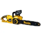 Електропила Mаchtz MCE-2940 S, ланцюгова пила електрична