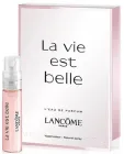 Lancome La Vie Est Belle парфумована вода для жінок