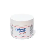 Таблетки для очищення від кавових олій Coffeein clean DETERGENT 100 шт х 1,3 г