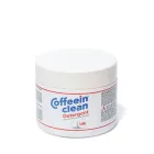Таблетки для очищення від кавових олій Coffeein clean DETERGENT 100 шт х 1,6 г